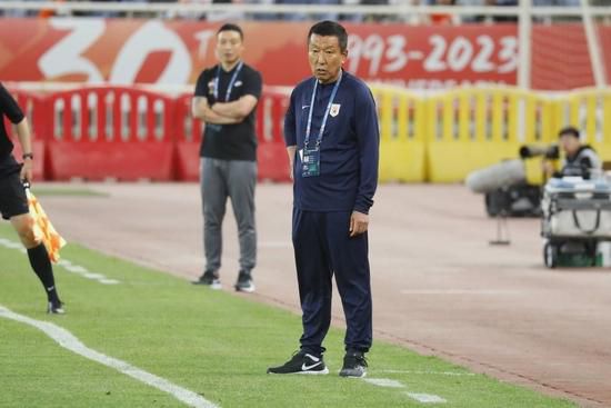 本轮战罢，罗马反超那不勒斯升至第六，那不勒斯排名第七位。