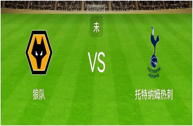 那不勒斯0-3落后！